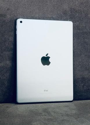 Apple iPad 5 щойно з США від власника