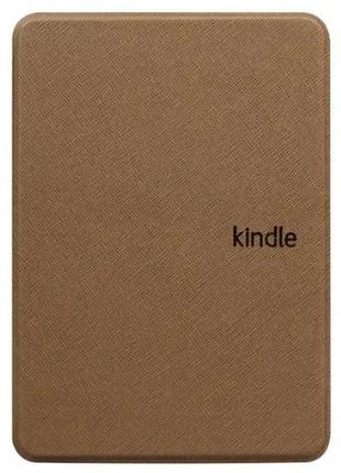 Чехол обложка Amazon Kindle Paperwhite 5th/6th/7th Generation