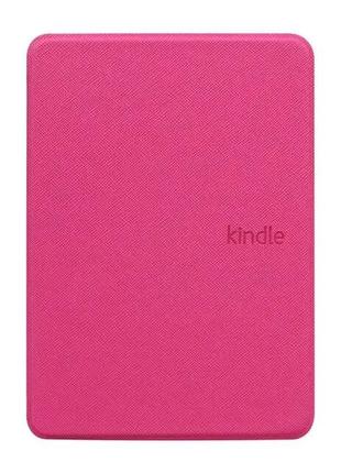 Чехол обложка Amazon Kindle Paperwhite 5th/6th/7th Generation