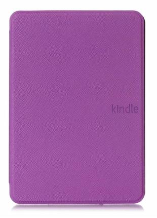 Чехол обложка Amazon Kindle Paperwhite 5th/6th/7th Generation