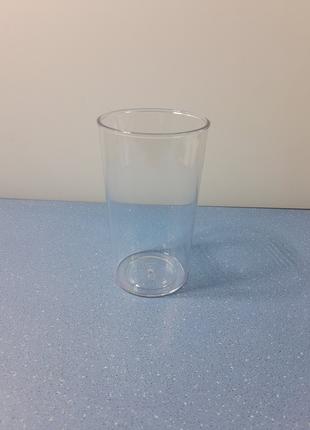 Мерный стакан для блендера Delfa HB543W