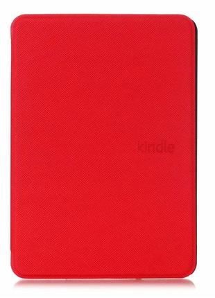 Чехол обложка Amazon Kindle Paperwhite 10th Generation