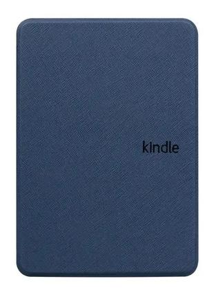 Чехол обложка Amazon Kindle Paperwhite 10th Generation