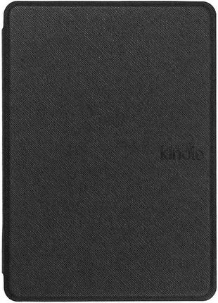 Чехол обложка Amazon Kindle Paperwhite 10th Generation