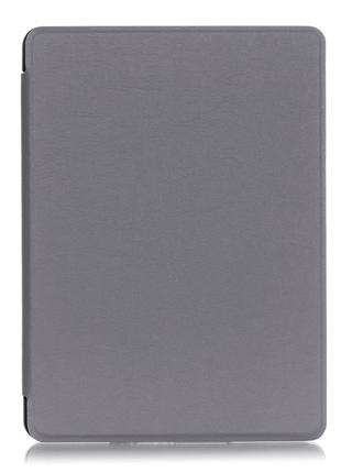 Чехол обложка Amazon Kindle Paperwhite 11th Generation
