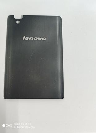 Задняя крышка  для телефона Lenovo P780