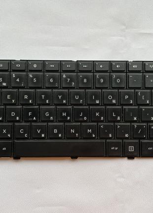 Клавиатура HP 2000 (NZ-18436)