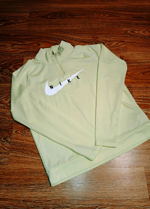 Спортивна кофта Nike