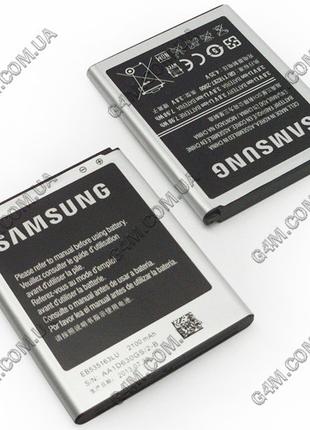 Аккумулятор EB535163LU для Samsung i9080 Galaxy Grand, i9082 G...