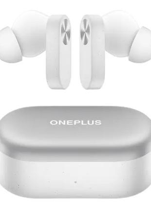 Наушники OnePlus Nord Buds 2 E508A white