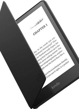 Чехол обложка Amazon Kindle Paperwhite 11th Generation