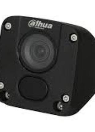 DH-IPC-MW1230DP-HM12 2Мп мобильная IP видеокамера Dahua