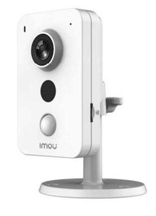 IPC-K42AP (2.8мм) 4Мп IP видеокамера Imou