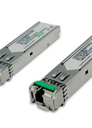 SFP-10G-20KM-TX/RX 10Гб комплект SFP модулів (Rx / Tx)