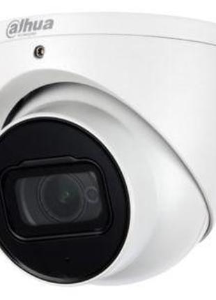 DH-HAC-HDW2249TP-I8-A-NI (3.6мм) 2Мп Starlight HDCVI видеокамера