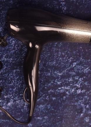 Фен Remington D5220 2400 Вт