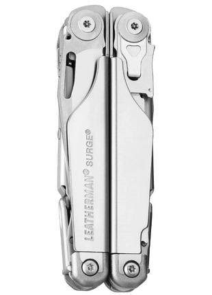 Leatherman SURGE Мультитул