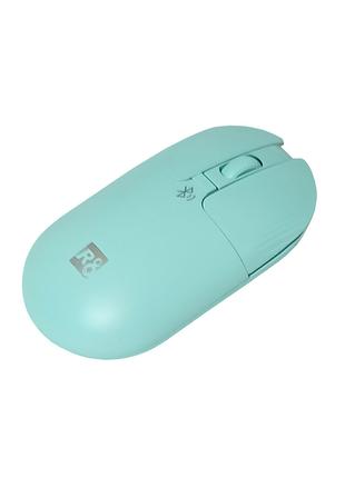 Bluetooth мышка R8 1720