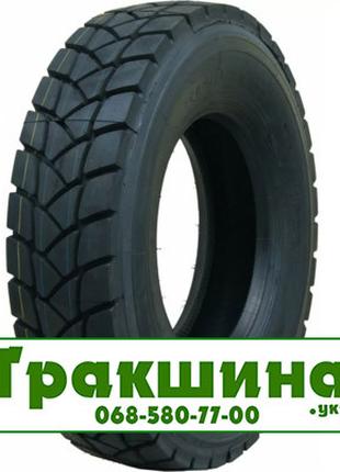 13 R22.5 Satoya SD-066 156/152L Ведуча шина