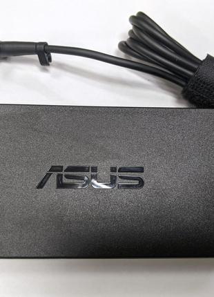 Блок живлення для ноутбука Asus TUF Gaming Rog Zephyrus Strix ...