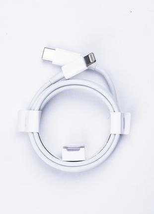 Кабель USB Type-C для зарядки и синхронизации