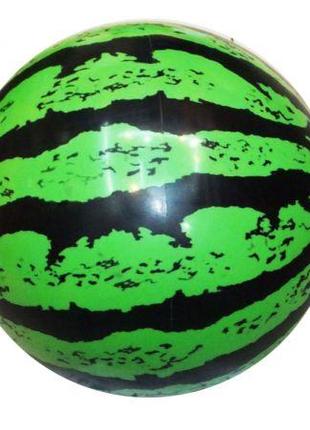 М'яч Кавун 15 см