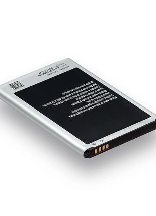 Акумуляторна батарея Samsung B800BE N9000 Galaxy Note 3 AAA