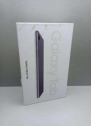 Планшет планшетний комп'ютер Б/У Samsung Galaxy Tab A7 Lite 4/...