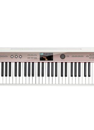 NUX NPK-20-W Цифрове піаніно