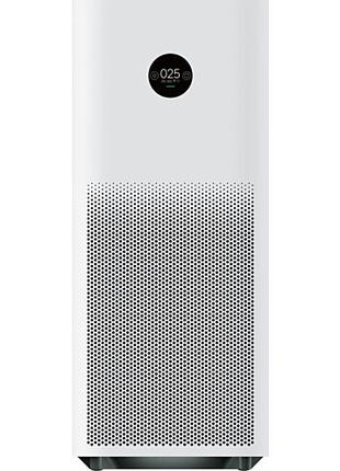 Очиститель воздуха Mi Air Purifier Pro H "B"