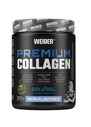 Premium Collagen 300 g