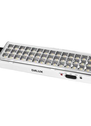 Светильник Delux REL-401 45 LED 3W (90016959)