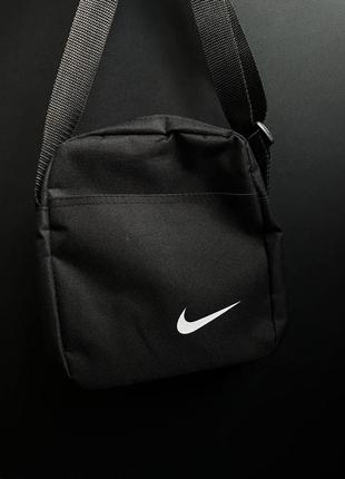 Сумка Nike, барсетка