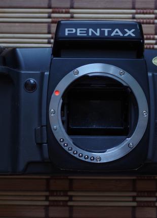 Фотоаппарат Pentax SF1 под ремонт , запчасти