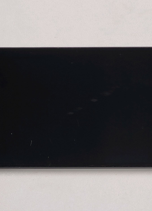 Xiaomi redmi 7 Black на запчастини