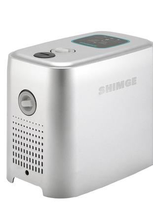 Насосная станция SHIMGE CA 200, Qmax=60 л/мин