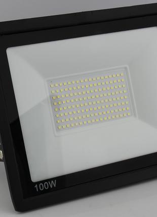 Прожектор LED 100W Series 2 (20)