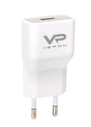 Блок заряду для телефону Veron ad19