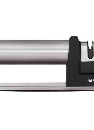 Точилка ручная для кухонных ножей Grossman RM 015