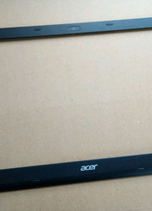 Рамка матриці Acer Extensa 2519 ex2519 корпус дисплея накладка
