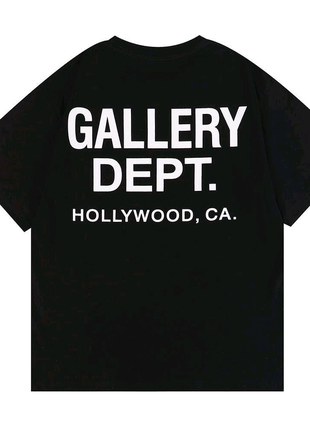 Men's Gallery Gept T-Shirt