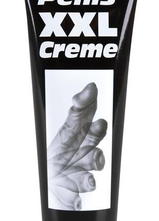 Лубрикант - Penis XXL Creme, 80 мл 18+