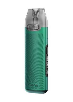 🔥Voopoo V.THRU Pro Pod Kit Green електронні сигарети  подик вейп