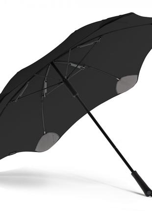 Зонт blunt-classic2.0-black