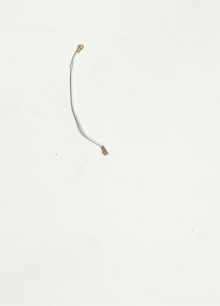 Коаксиальный кабель для телефона Samsung SGH-U800