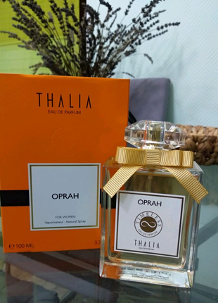 Парфумована вода бренд Thalia