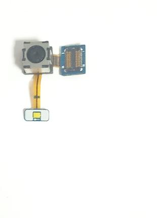 Основная камера для телефона Samsung SGH-i740