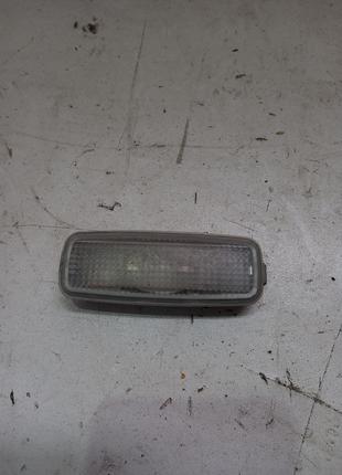 8L0947105A Плафон освещения салона Audi A6 C5