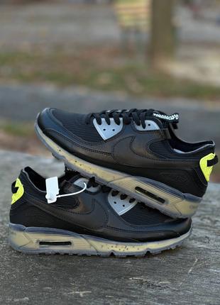Кросівки Nike air max 90 Terrascape