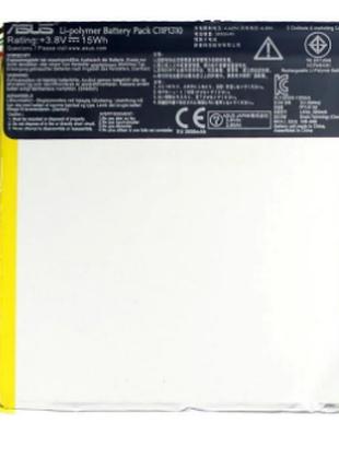 Аккумулятор Asus C11P1310 / FonePad 7 ME372, 3950 mAh АААА